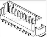 Molex莫仕、莫萊克斯 鏈接器533980271、53398-0271